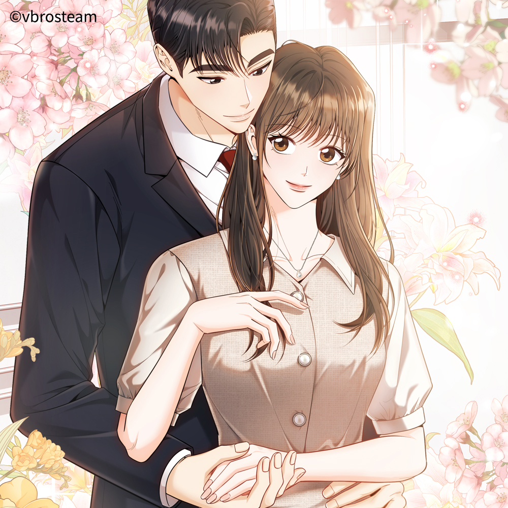 樱花动漫在线新番上线